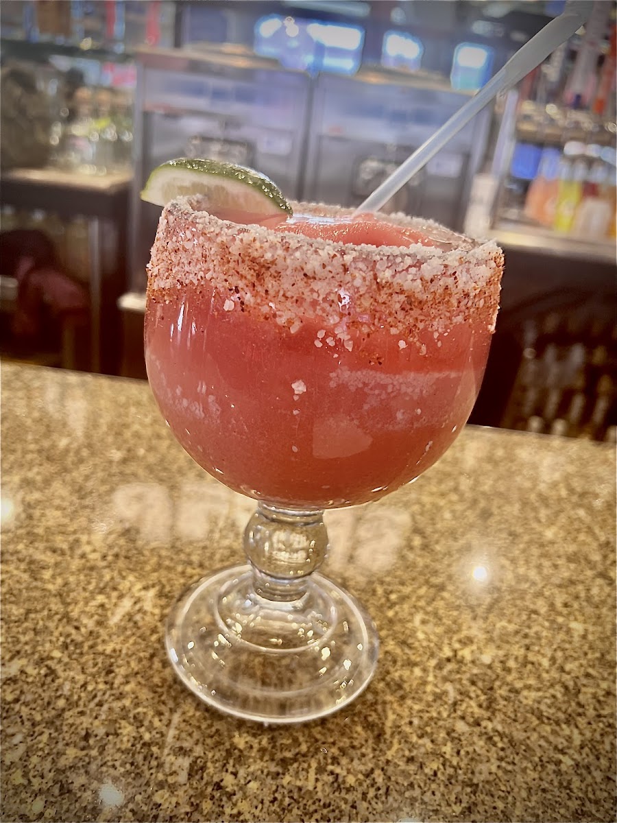 Juan's Mexican Cafe And Cantina-10