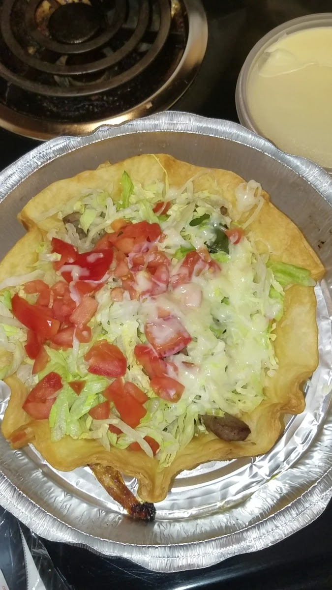 Juan's Mexican Cafe And Cantina-2