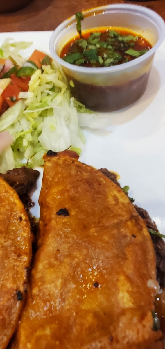 Juan's Mexican Cafe And Cantina-7